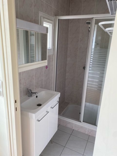 Homestay Condrieu 335114