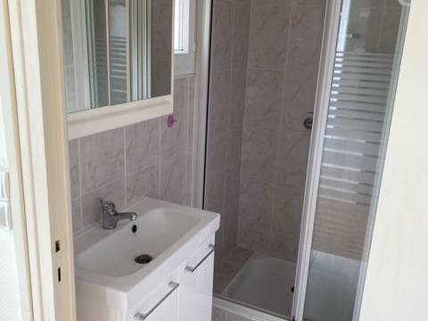 Zakwaterowanie U Rodziny Condrieu 335114-3