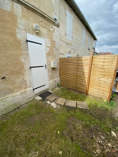 Homestay Condrieu 335114