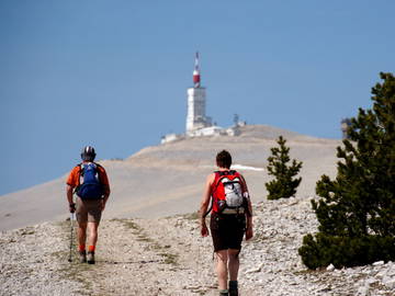 Chambre D'hôte Mollans-Sur-Ouvèze 121565-5