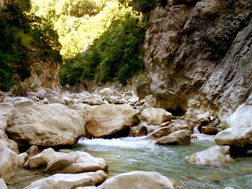Chambre D'hôte Mollans-Sur-Ouvèze 121565-7