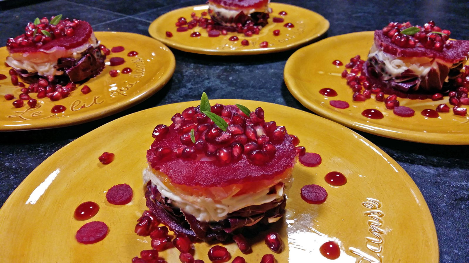 Bed And Breakfast Mollans-sur-Ouvèze 121565