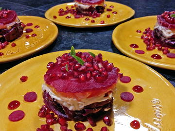 Chambre D'hôte Mollans-Sur-Ouvèze 121565-9