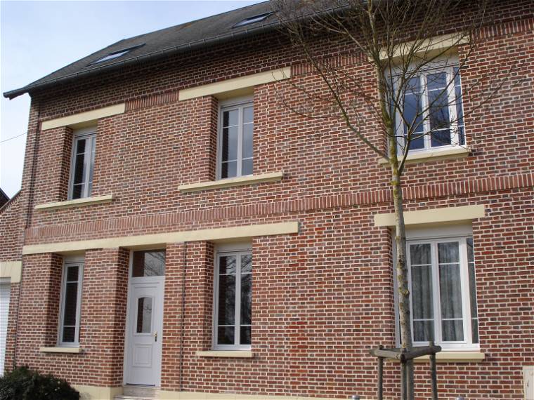 Homestay Villers-Bretonneux 171064