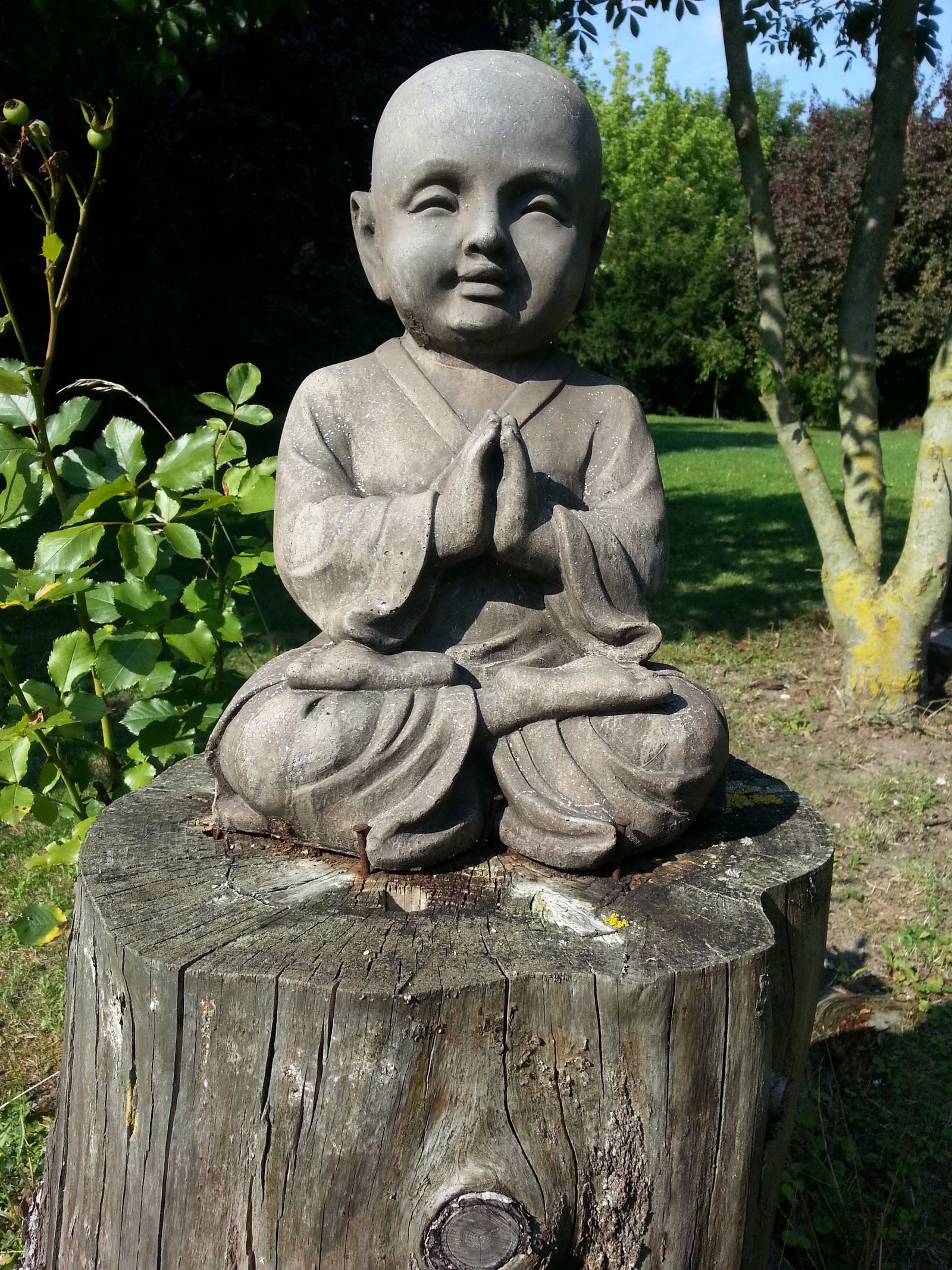 Bed And Breakfast Villers-Bretonneux 171064