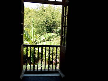 Chambre Chez L'habitant Labastide-D'armagnac 108680-5