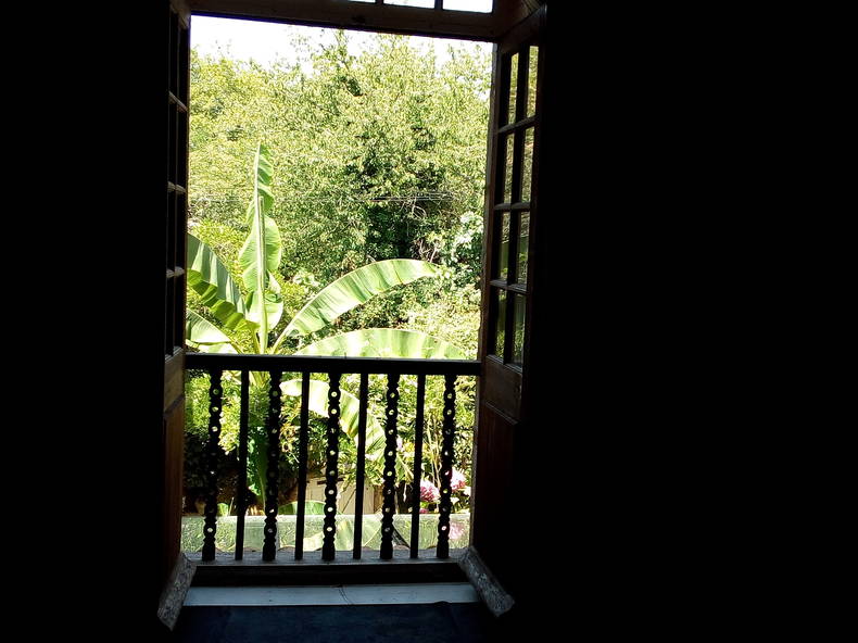 Quedarse En Casa Labastide-d'Armagnac 108680-5