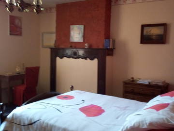 Chambre Chez L'habitant Labastide-D'armagnac 108680-7