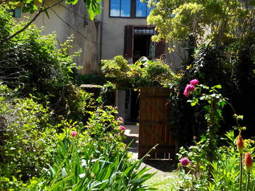Chambre Chez L'habitant Labastide-D'armagnac 108680-9