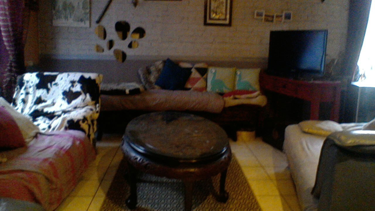 Homestay Plémet 257187