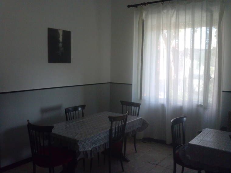 Homestay Milazzo 146084