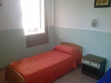 Room For Rent Milazzo 146084