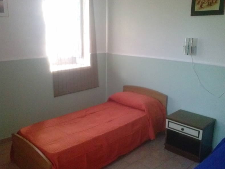 Homestay Milazzo 146084-3