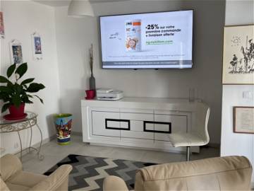 Room For Rent Sète 238552