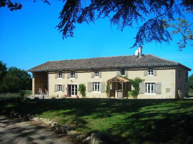 Chambre À Louer Puycelsi 66539