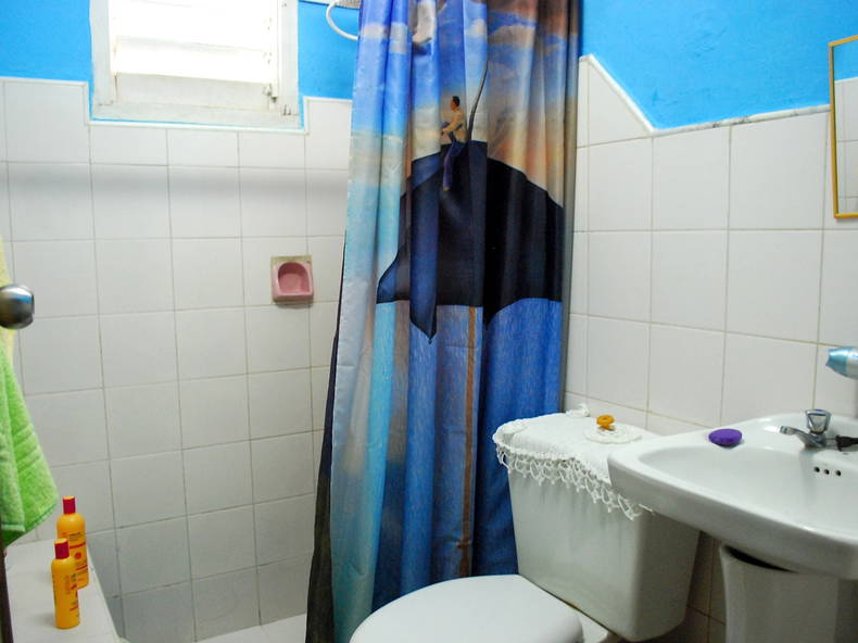 Quedarse En Casa Viñales 227020-3