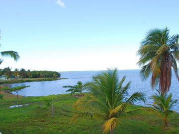 Chambre Chez L'habitant Viñales 227020-8