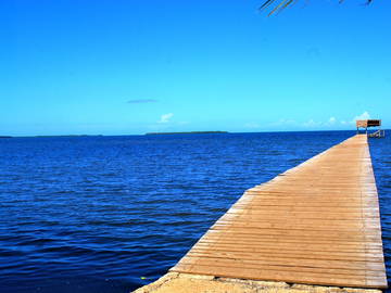 Chambre Chez L'habitant Viñales 227020-10