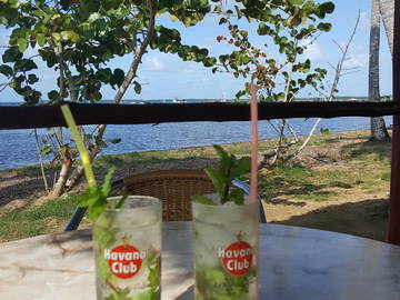 Chambre Chez L'habitant Viñales 227020-11