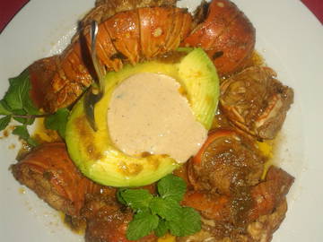 Chambre Chez L'habitant Viñales 227020-12