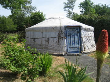 Habitación En Alquiler Vacqueriette-Erquières 108040