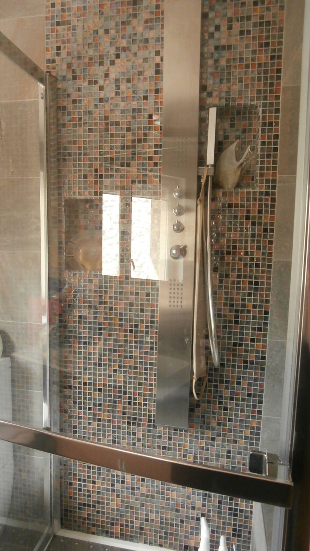 Homestay Goupillières 152067