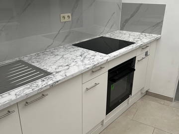 Colocation à louer à Charleroi - photo 3-3