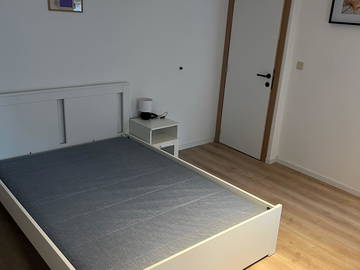 Colocation à louer à Charleroi - photo 6-6