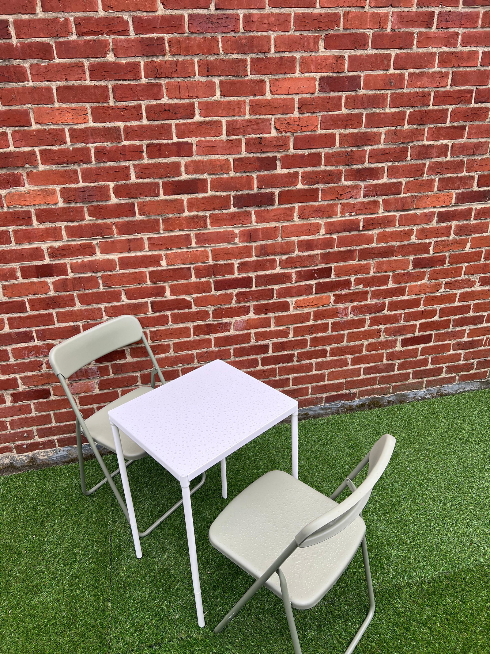 Colocation Charleroi 672462