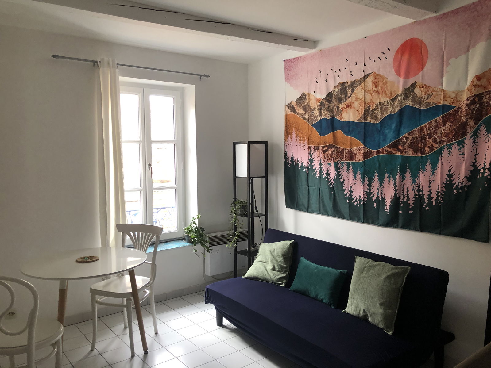Independent Studio Béziers 40819