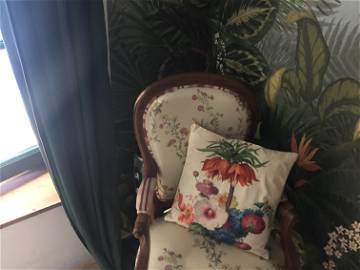 Logement Entier Béziers 40819-7