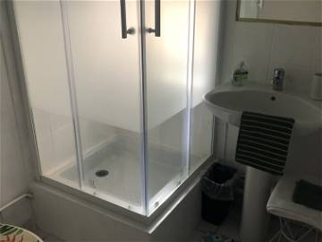 Logement Entier Béziers 40819-6