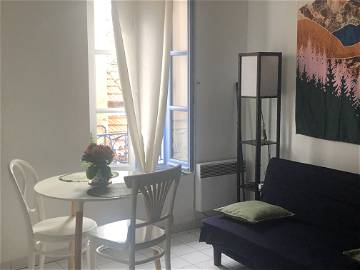 Room For Rent Béziers 40819