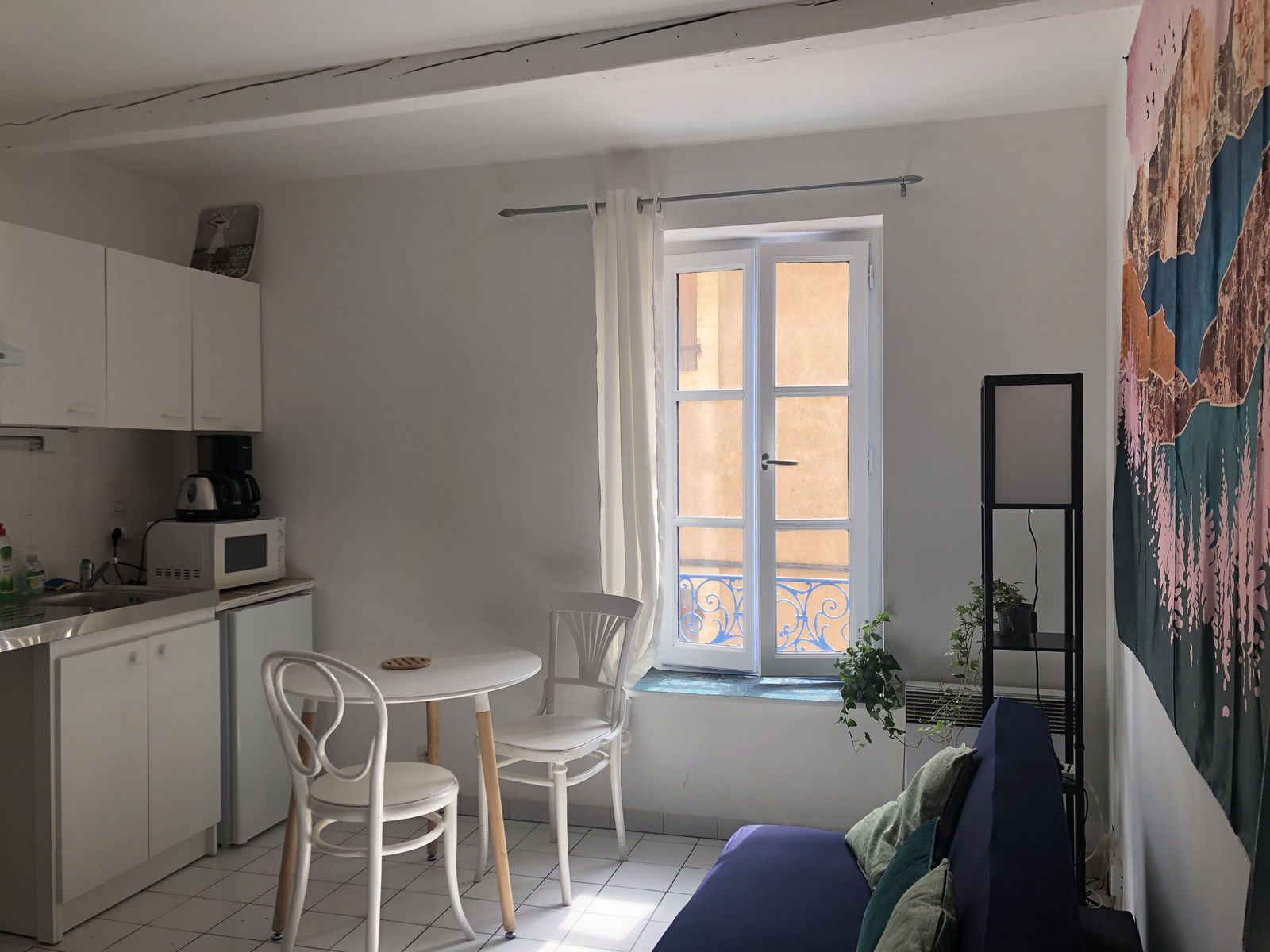 Independent Studio Béziers 40819