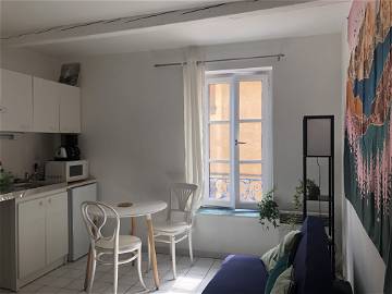 Room For Rent Béziers 40819