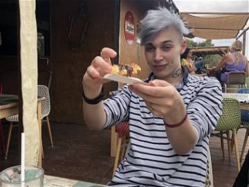 Logement Entier Béziers 40819-11