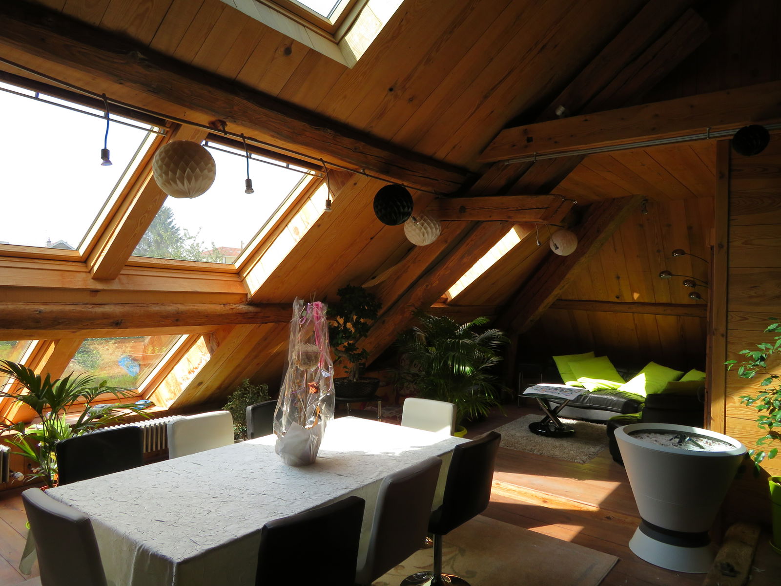 Bed And Breakfast Valdahon 179505