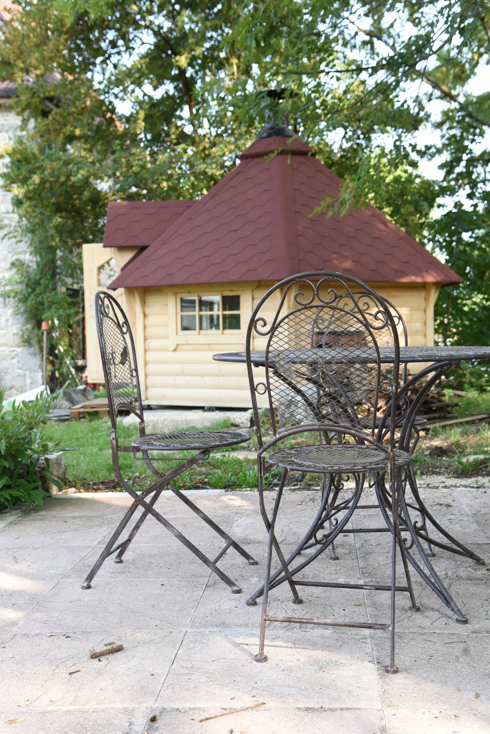 Bed And Breakfast Valdahon 179505