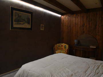 Chambre D'hôte Valdahon 179505-5