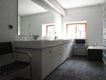 Chambre D'hôte Valdahon 179505-7