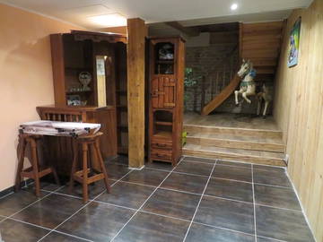 Chambre D'hôte Valdahon 179505-10