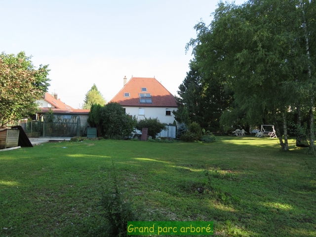 Bed And Breakfast Valdahon 179505