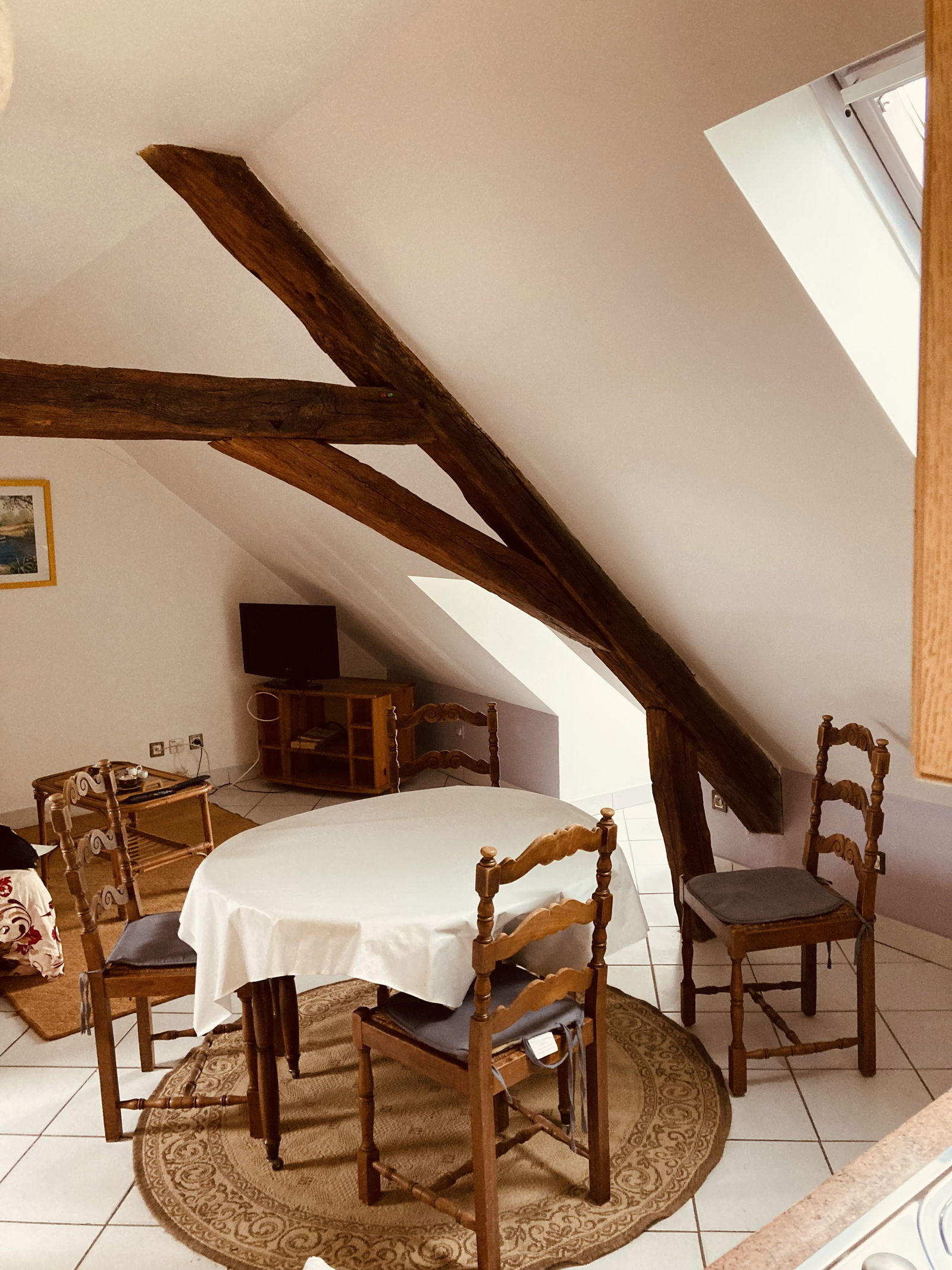 Entire Home Mer 600671