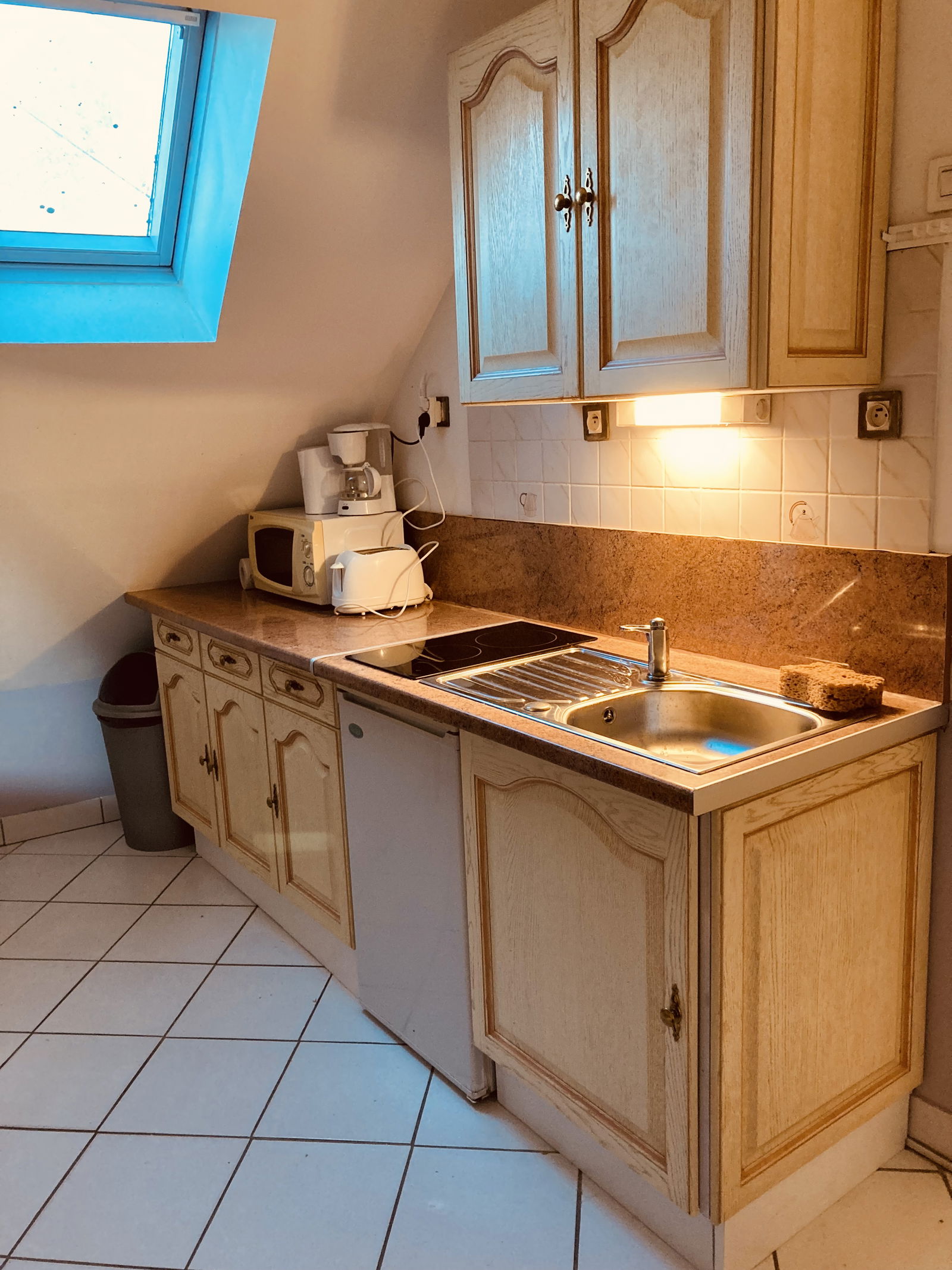 Entire Home Mer 600671