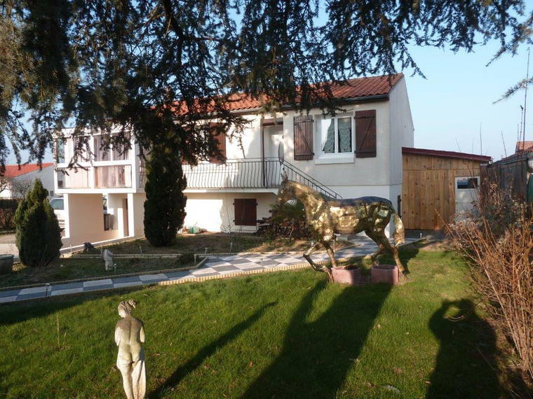 Homestay La Meilleraie-Tillay 114854