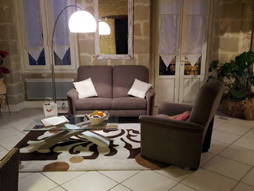 Hela Huset Villeneuve-sur-Lot 150275-1