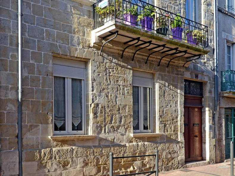 Hela Huset Villeneuve-sur-Lot 150275-2