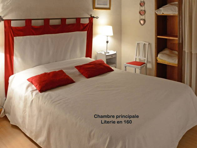 Hela Huset Villeneuve-sur-Lot 150275-4