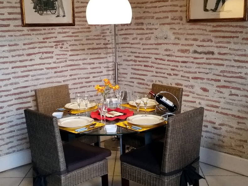 Hela Huset Villeneuve-sur-Lot 150275-5