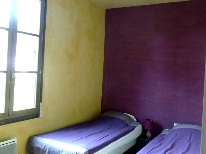 Toda La Casa Castets 95968-5